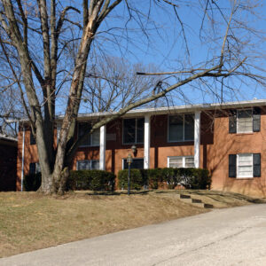 Prime Louisville Properties - 2703 Brownsboro Rd. - Available Unit