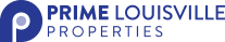 Prime Louisville Properties Logo