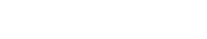 Prime Louisville Properties