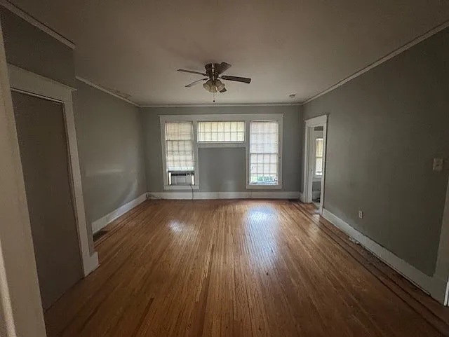 2109 Living Room